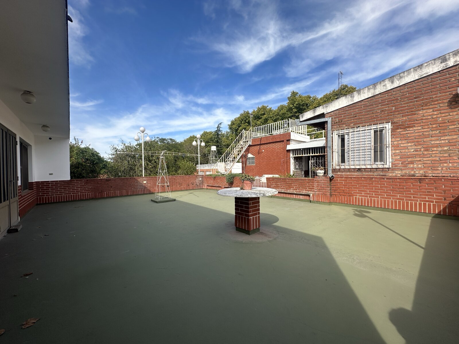 Bv. Rondeau 2500 LOCAL COMERCIAL Y CASA - 20
