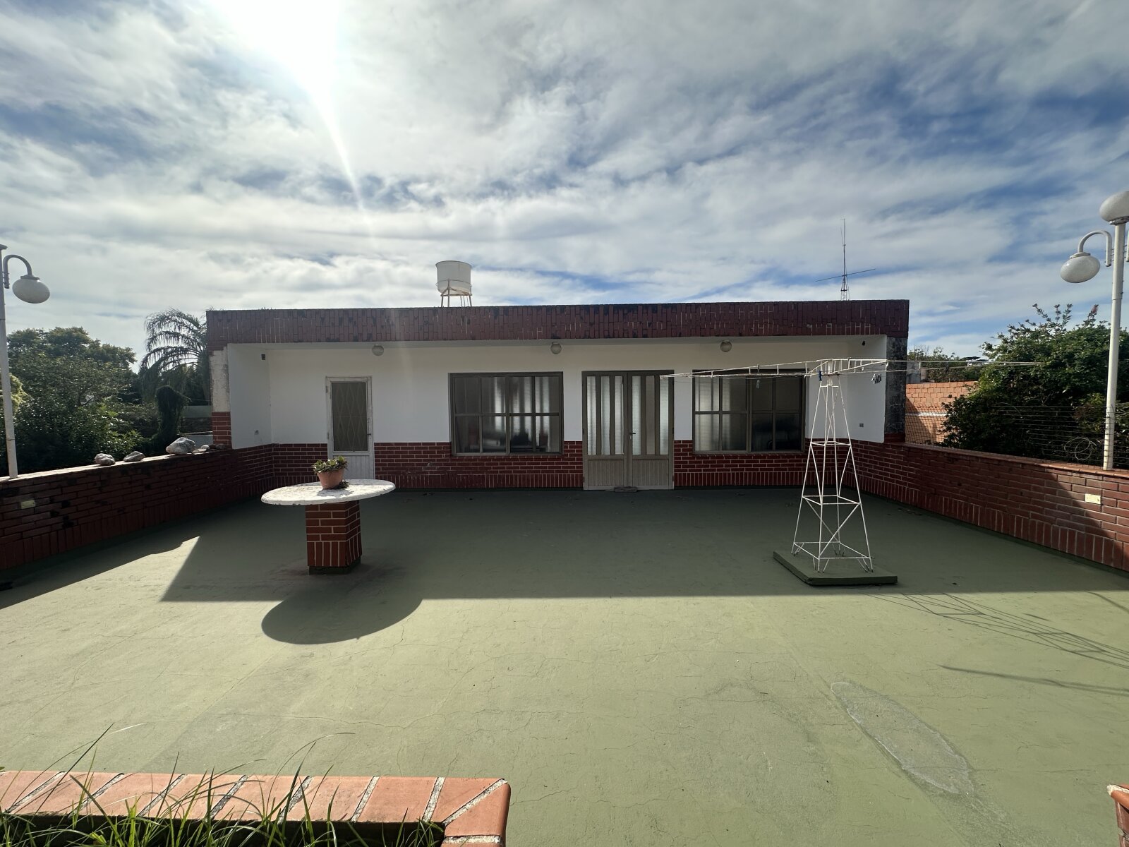 Bv. Rondeau 2500 LOCAL COMERCIAL Y CASA - 19