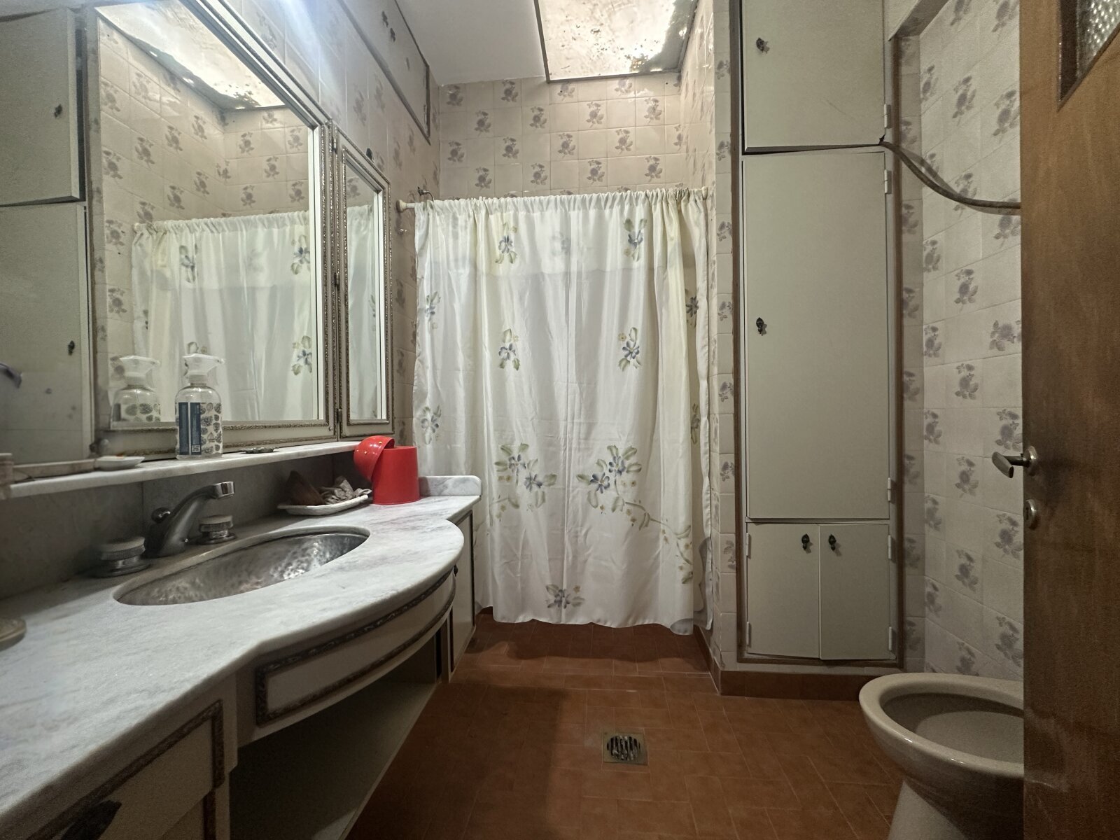Bv. Rondeau 2500 LOCAL COMERCIAL Y CASA - 8