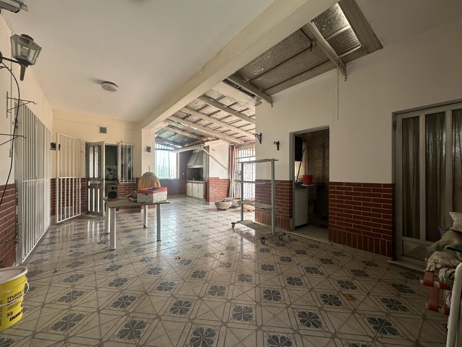 Bv. Rondeau 2500 LOCAL COMERCIAL Y CASA - 15