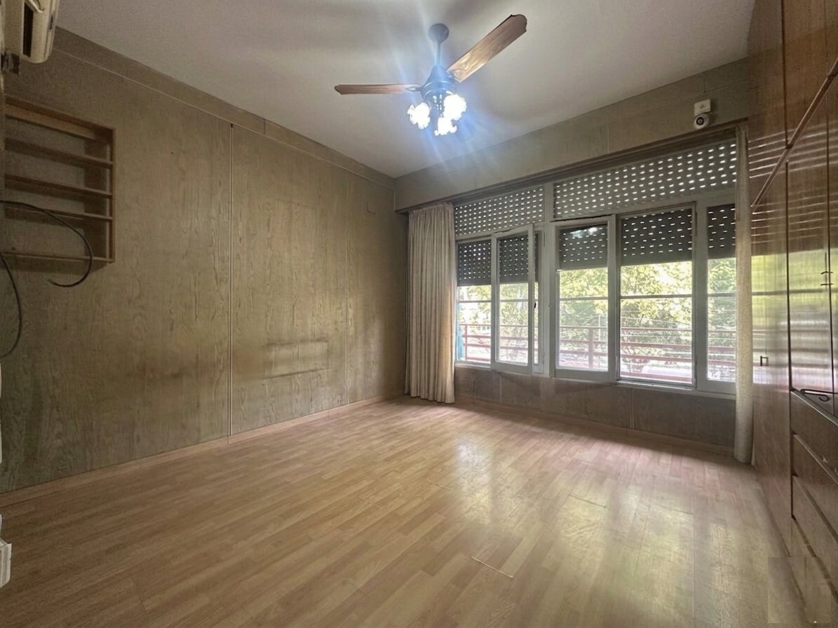 Bv. Rondeau 2500 LOCAL COMERCIAL Y CASA - 10