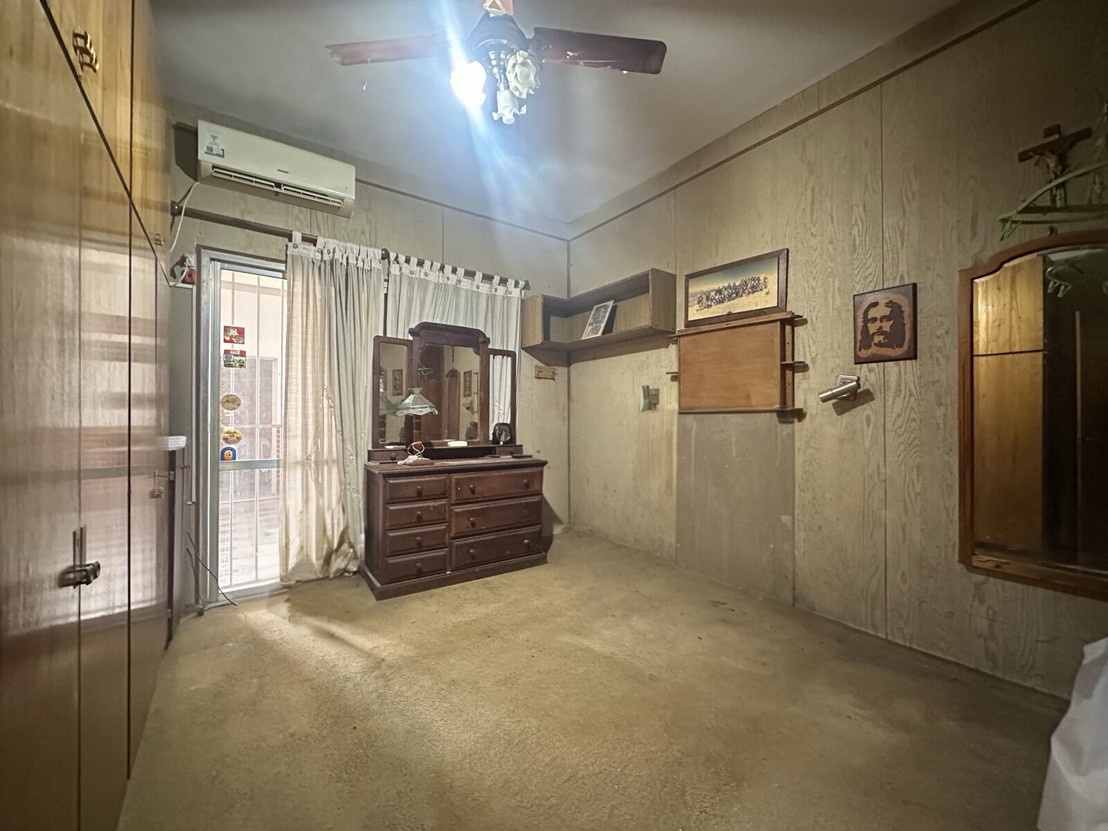 Bv. Rondeau 2500 LOCAL COMERCIAL Y CASA - 9