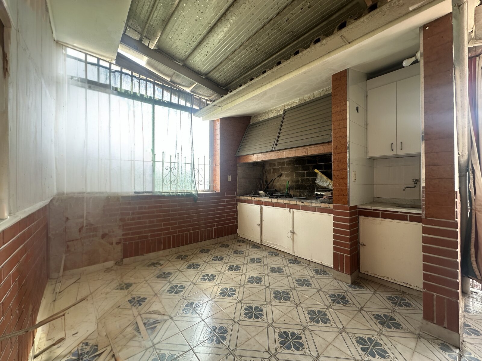 Bv. Rondeau 2500 LOCAL COMERCIAL Y CASA - 16