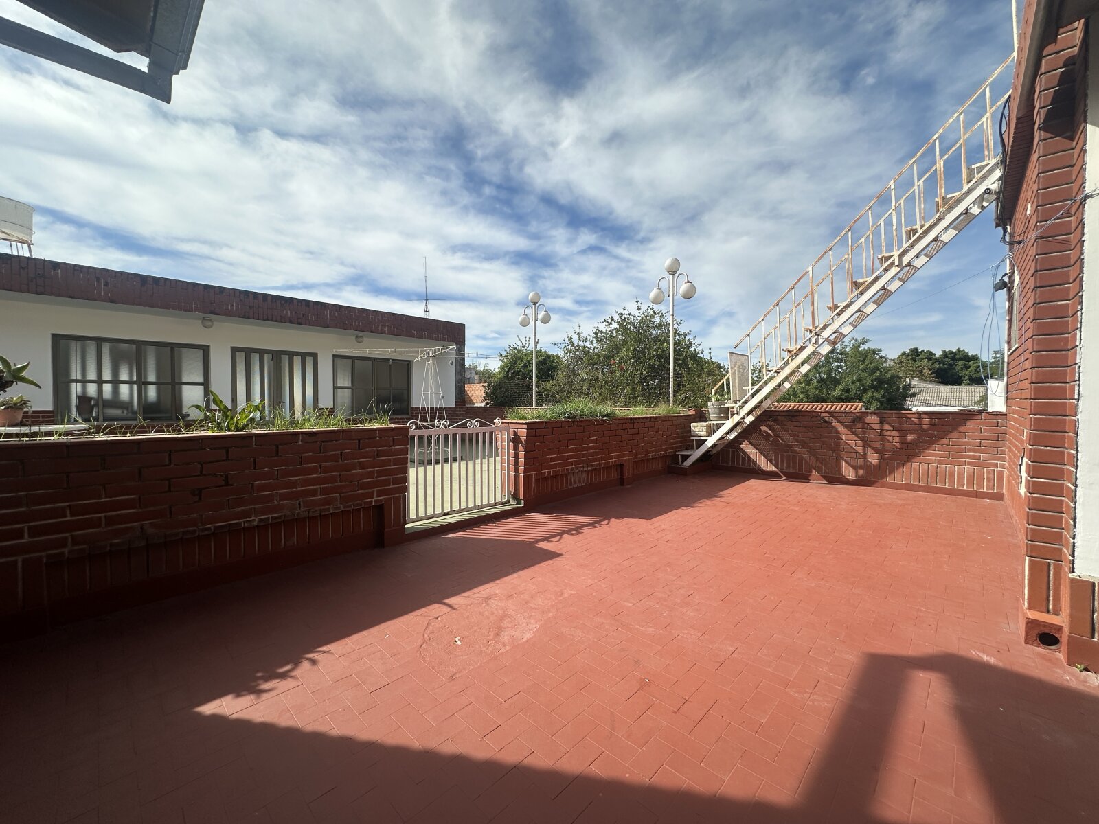 Bv. Rondeau 2500 LOCAL COMERCIAL Y CASA - 18
