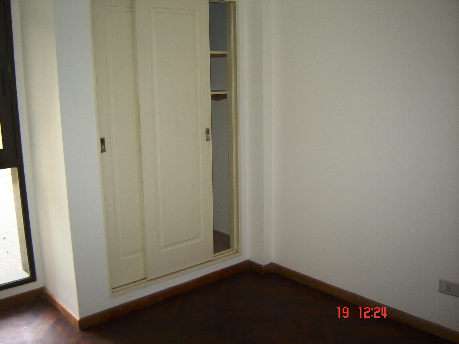 ¡DEPARTAMENTO EN ALQUILER - NUEVA CÃRDOBA! 1 DORM/ PATIO!! - 8
