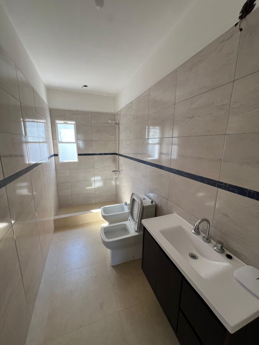 VENTA CASA TRES DORMITORIOS FISHERTON A ESTRENAR — foto 6
