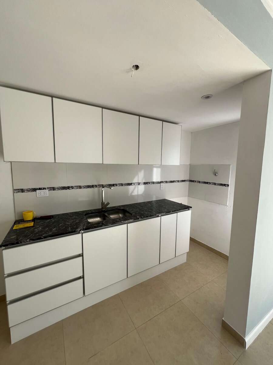 VENTA CASA TRES DORMITORIOS FISHERTON A ESTRENAR — foto 5