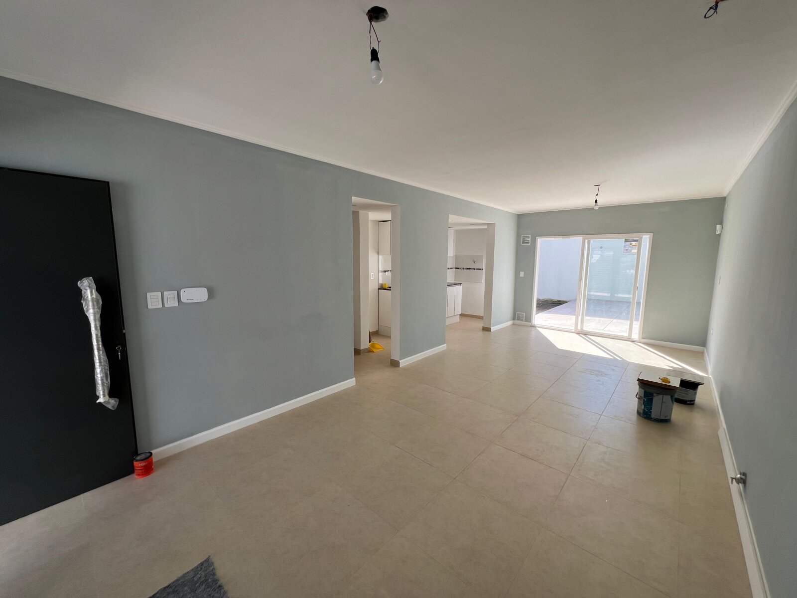 VENTA CASA TRES DORMITORIOS FISHERTON A ESTRENAR — foto 4