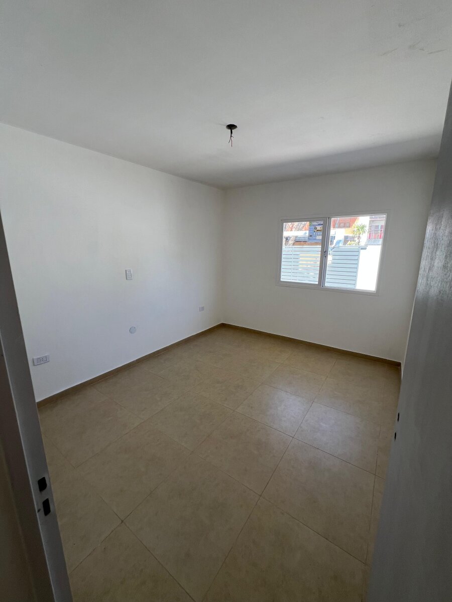 VENTA CASA TRES DORMITORIOS FISHERTON A ESTRENAR — foto 12