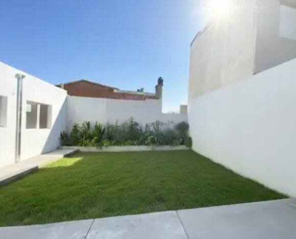 VENTA CASA TRES DORMITORIOS FISHERTON A ESTRENAR — foto 7