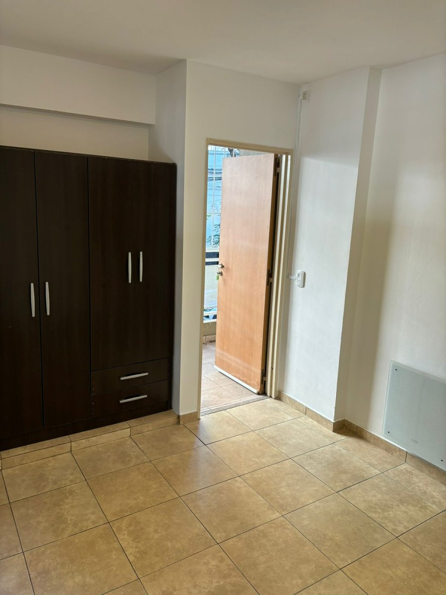 MENDOZA 550 - 15