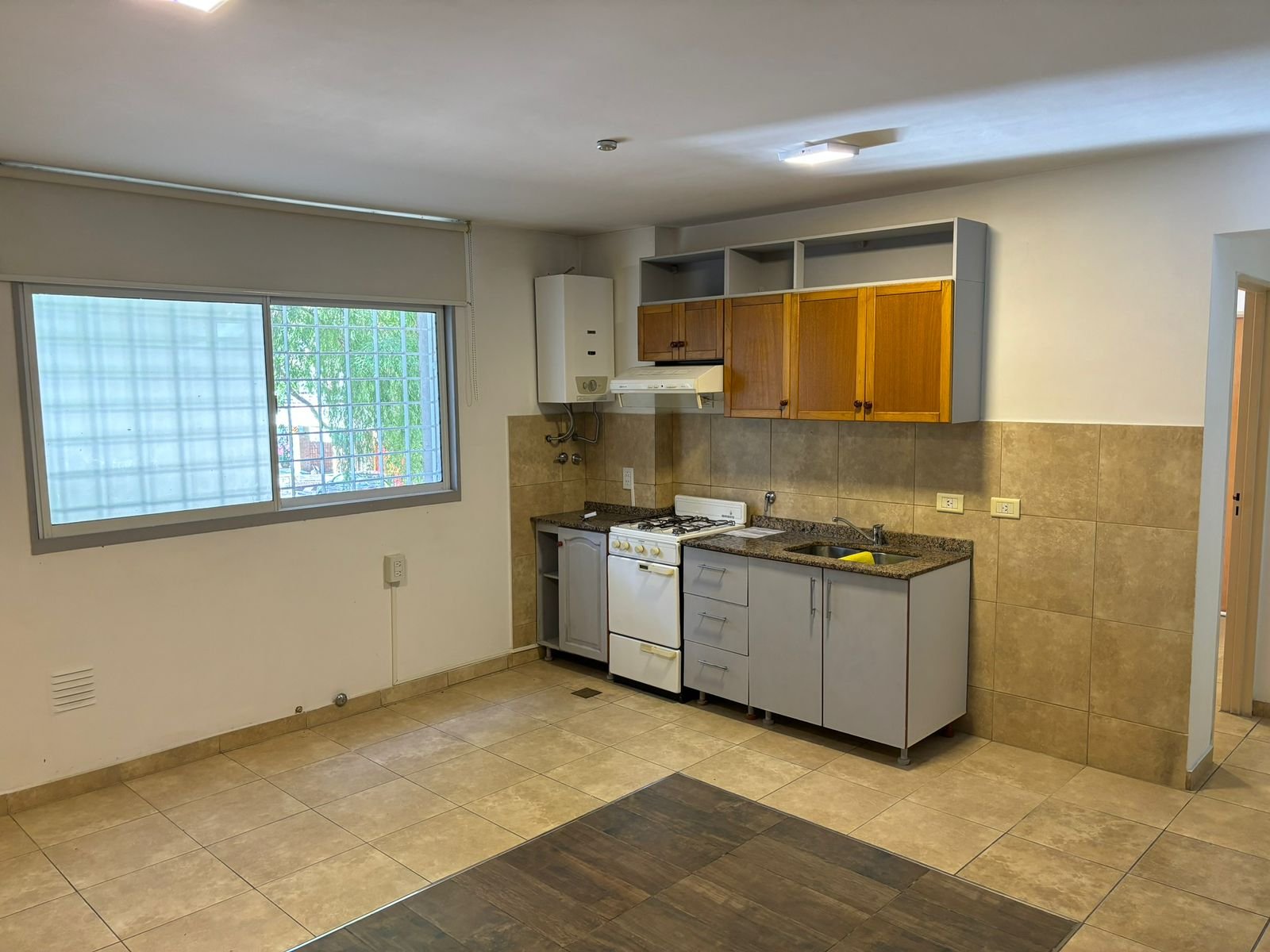 MENDOZA 550 - 2