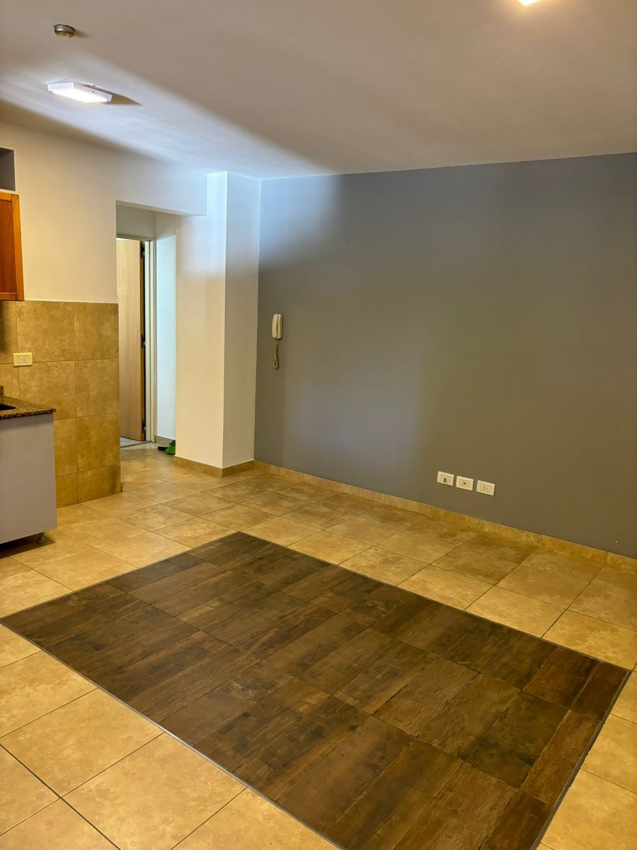 MENDOZA 550 - 8