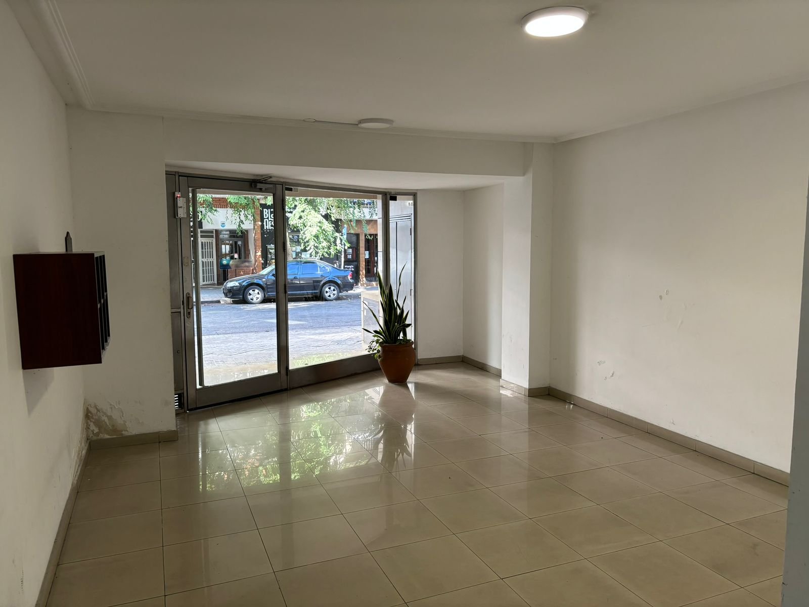 MENDOZA 550 - 19