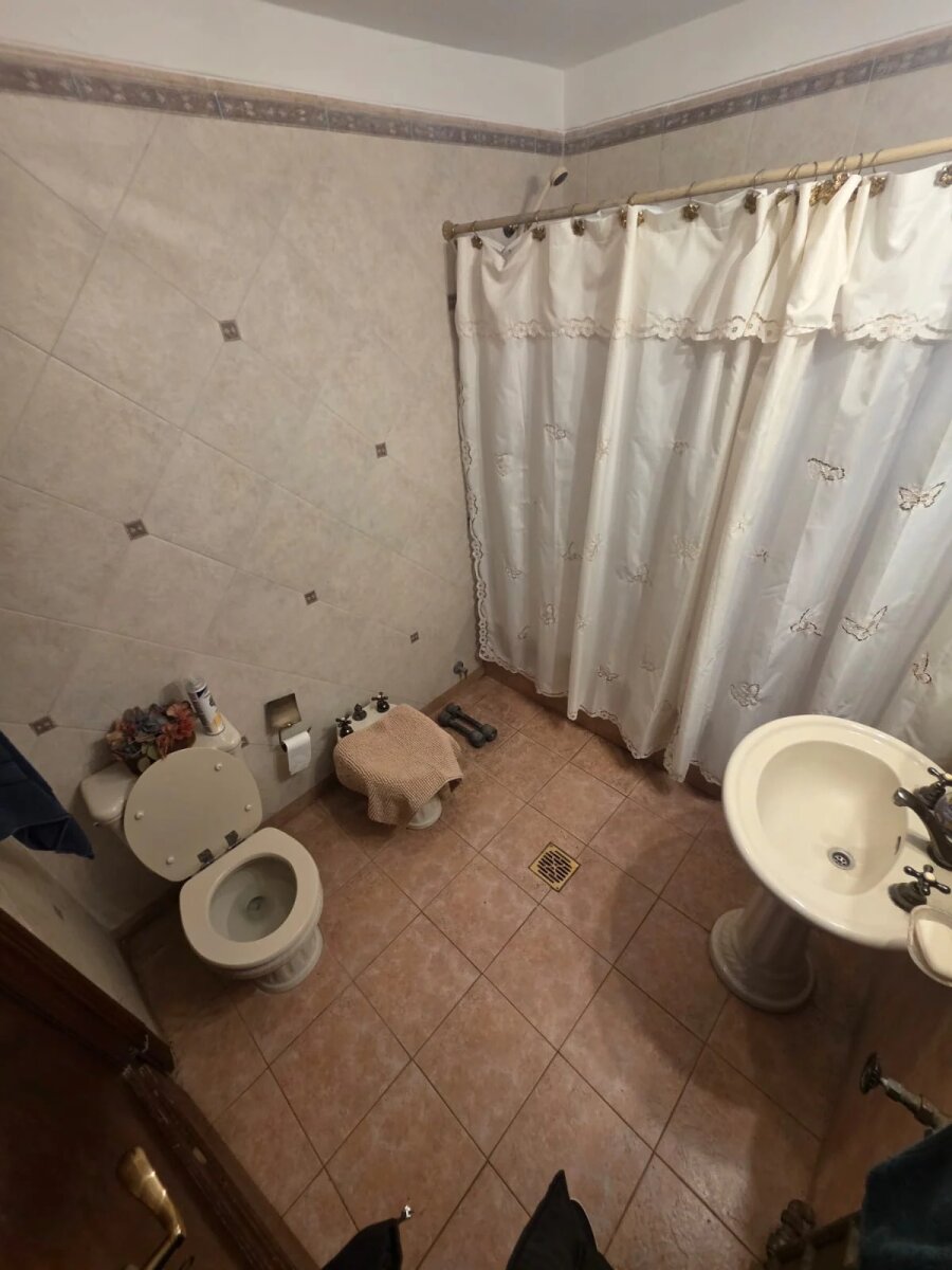 Casa en Venta en Capital Federal, Capital Federal