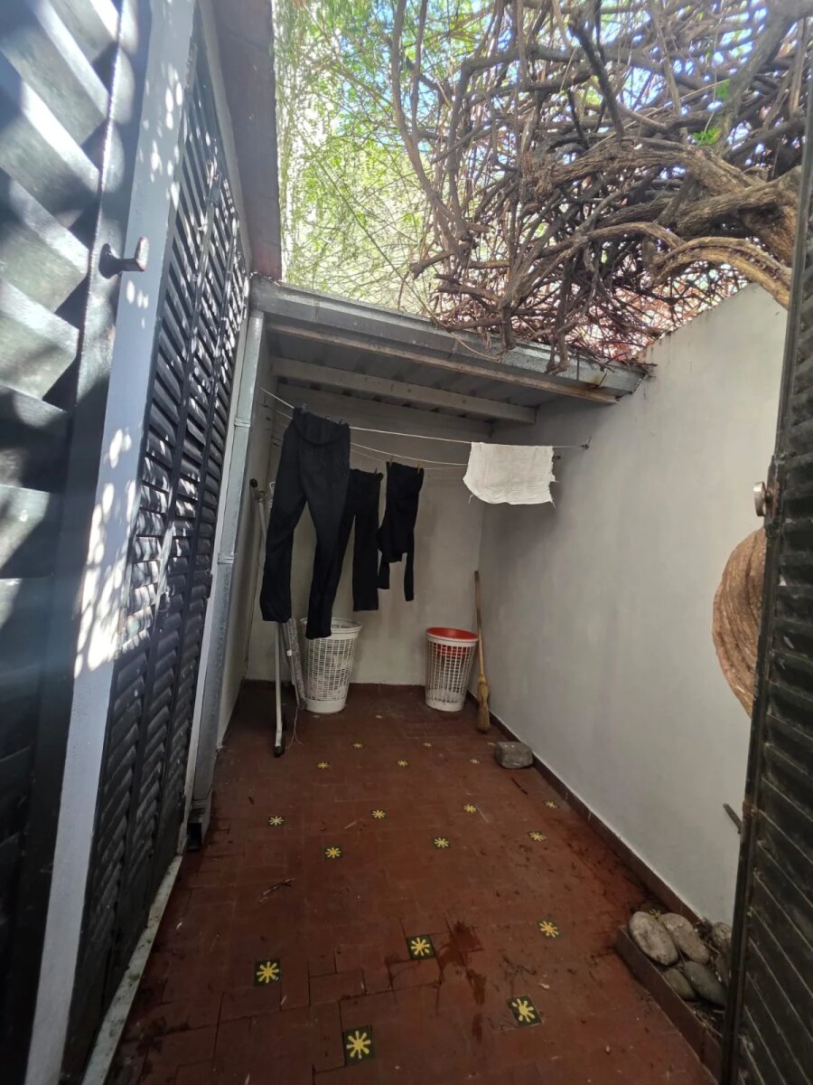 Casa en Venta en Capital Federal, Capital Federal