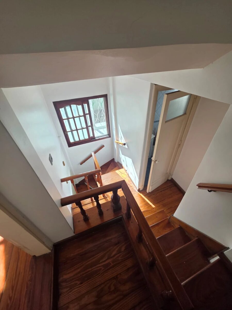Casa en Venta en Capital Federal, Capital Federal