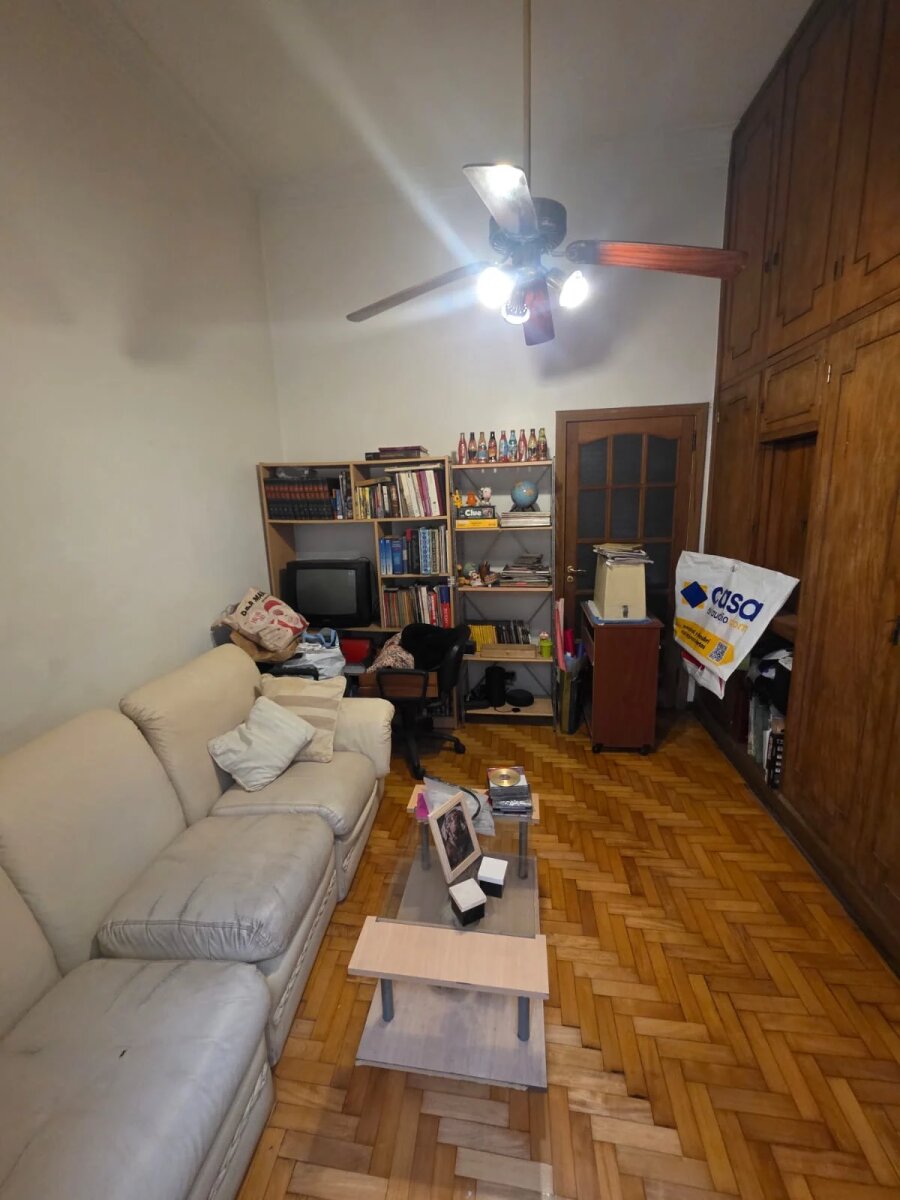 Casa en Venta en Capital Federal, Capital Federal
