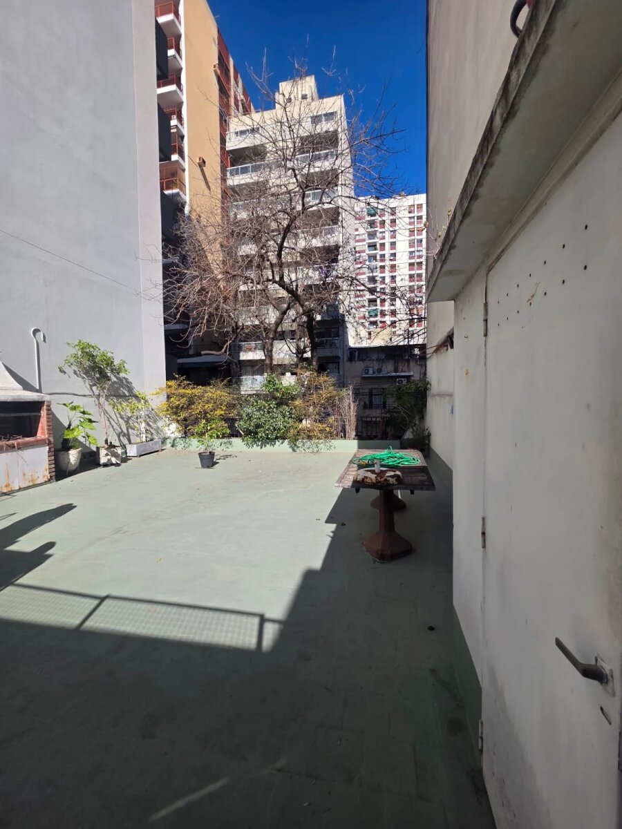 Casa en Venta en Capital Federal, Capital Federal