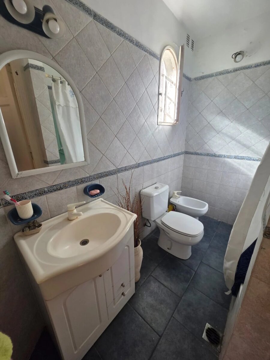 Casa en Venta en Capital Federal, Capital Federal