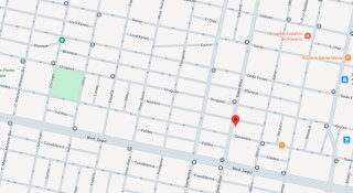 Cocheras - Rosario - Venta