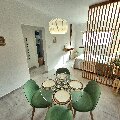 VENTA DE DEPARTAMENTO DE 1 AMBIENTES - 22
