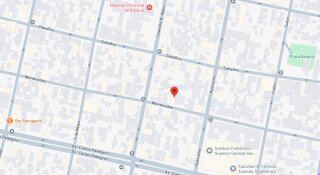 Cocheras - Rosario - Venta