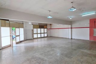 Locales - Alvear - Venta