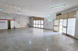 Locales - Alvear - Venta