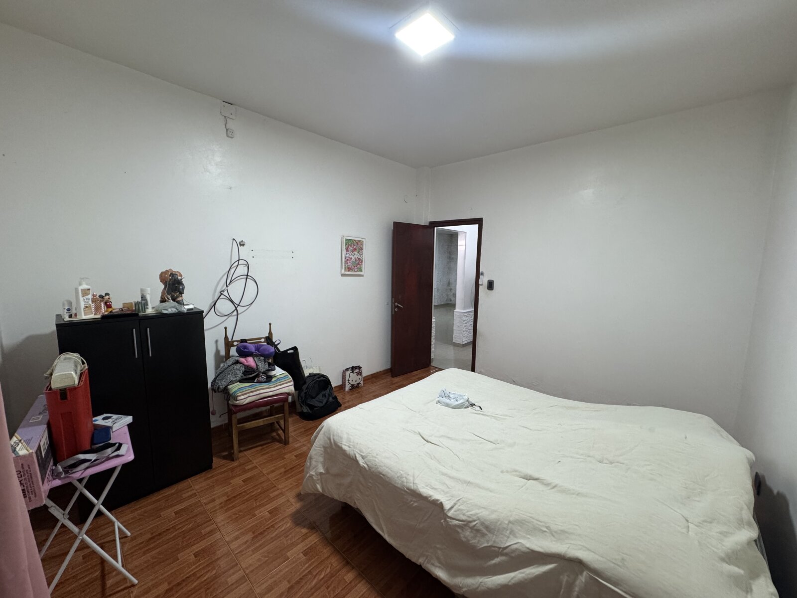 Buenos Aires 4016 - Casa de 4 dormitorios con patio, cochera, terraza y parrillero — foto 8
