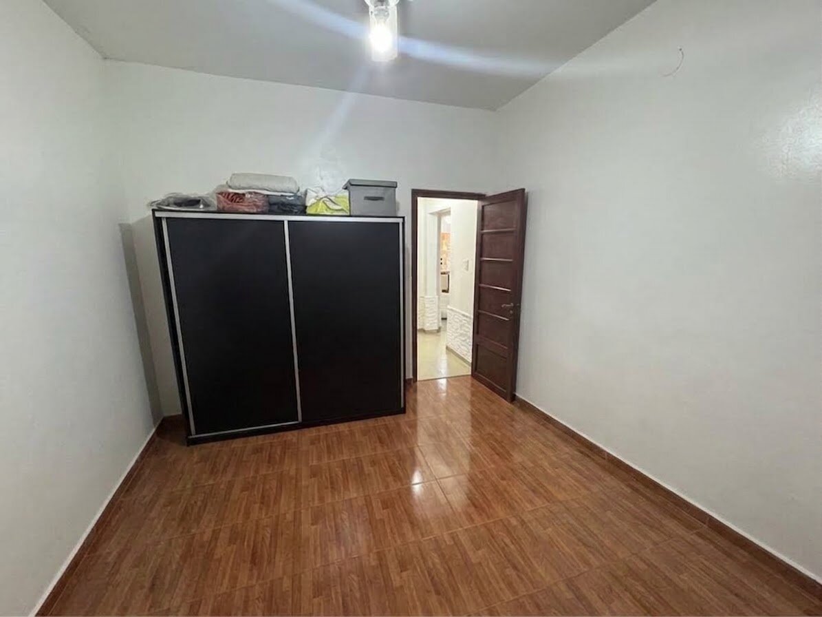 Buenos Aires 4016 - Casa de 4 dormitorios con patio, cochera, terraza y parrillero — foto 4