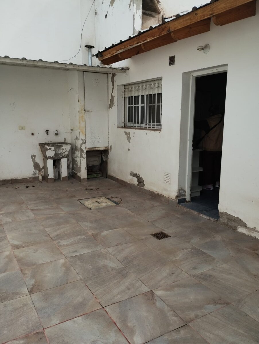 CASA 2 DORMITORIOS ZONA BALNERARIO DE NEUQUEN — foto 15