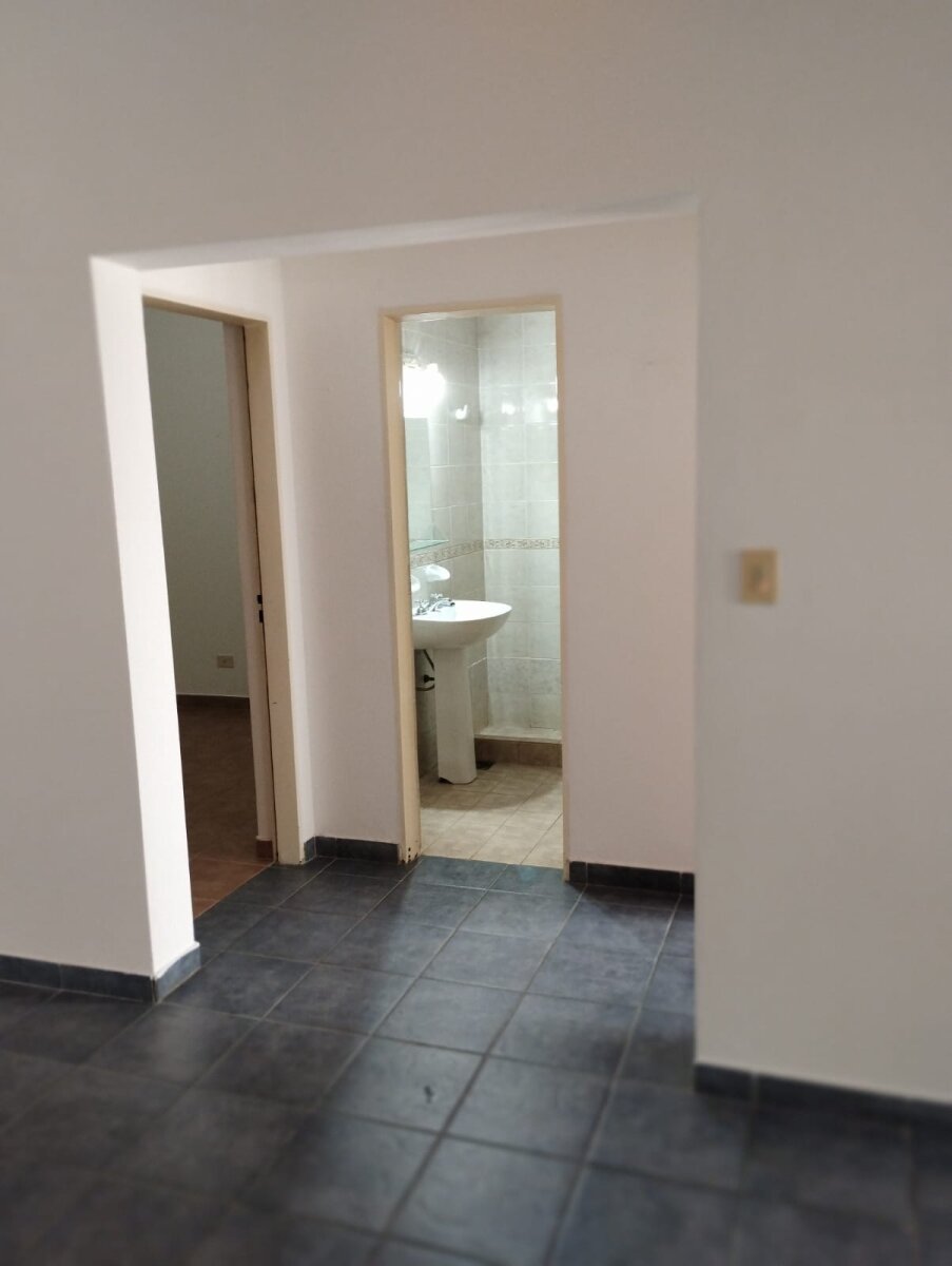 CASA 2 DORMITORIOS ZONA BALNERARIO DE NEUQUEN — foto 9