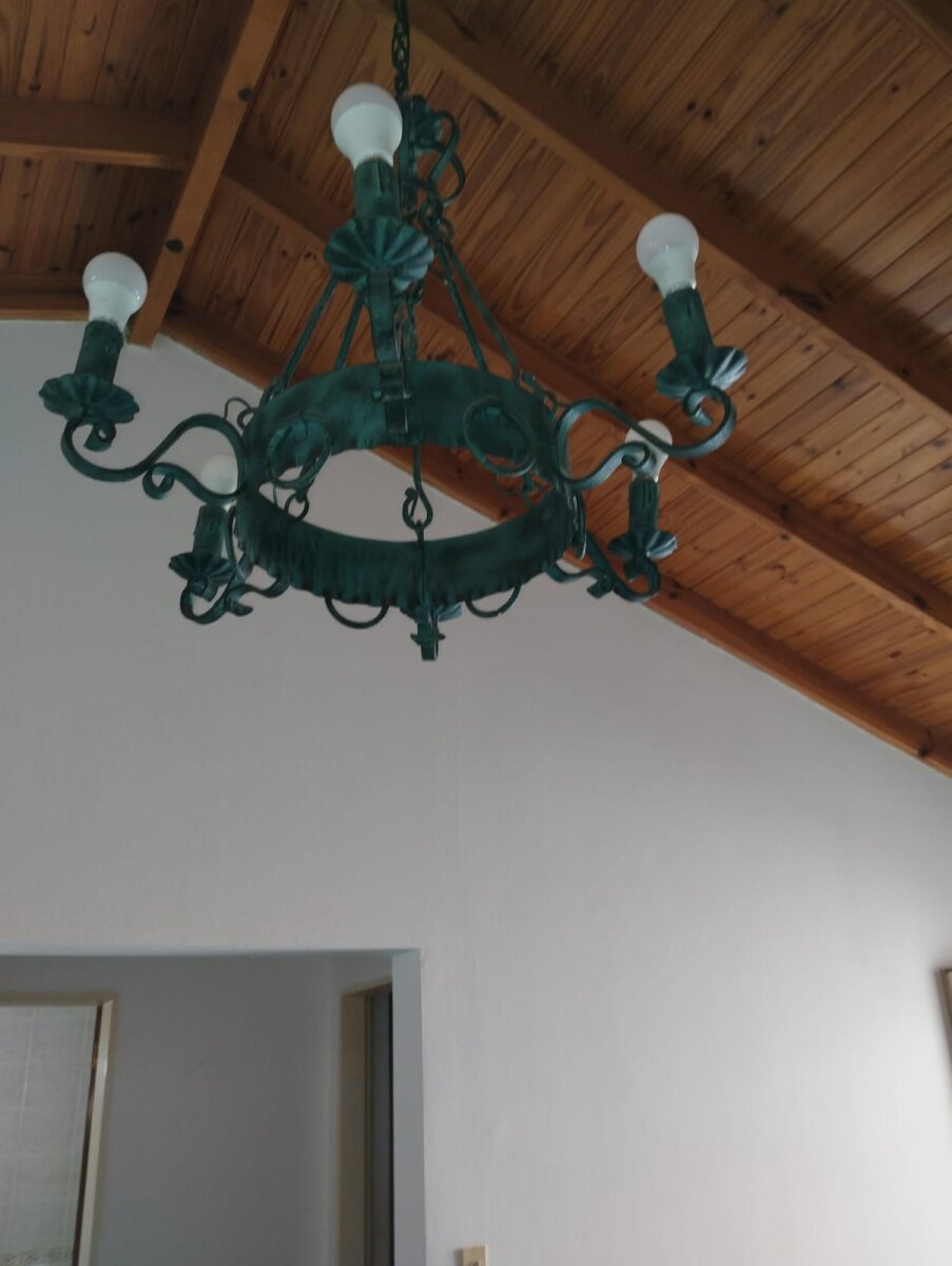 CASA 2 DORMITORIOS ZONA BALNERARIO DE NEUQUEN — foto 7