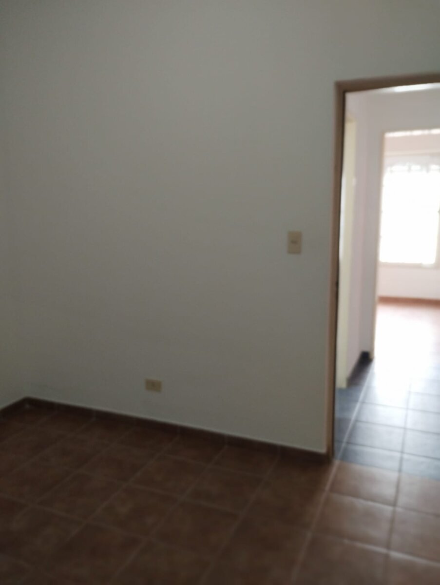 CASA 2 DORMITORIOS ZONA BALNERARIO DE NEUQUEN — foto 13