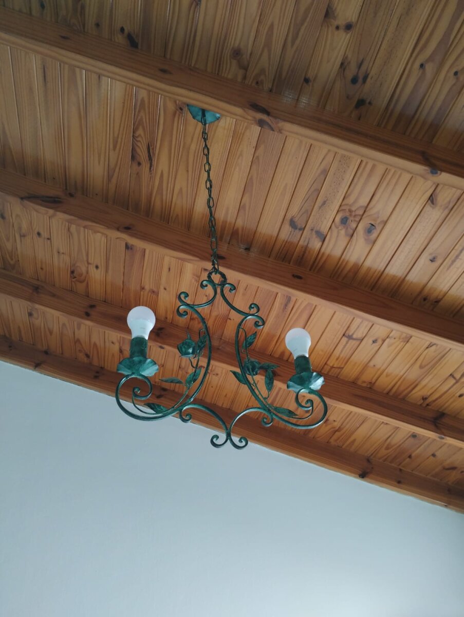 CASA 2 DORMITORIOS ZONA BALNERARIO DE NEUQUEN — foto 8