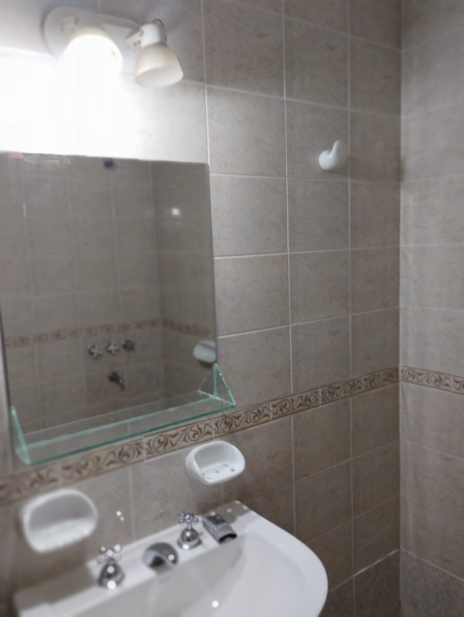 CASA 2 DORMITORIOS ZONA BALNERARIO DE NEUQUEN — foto 12