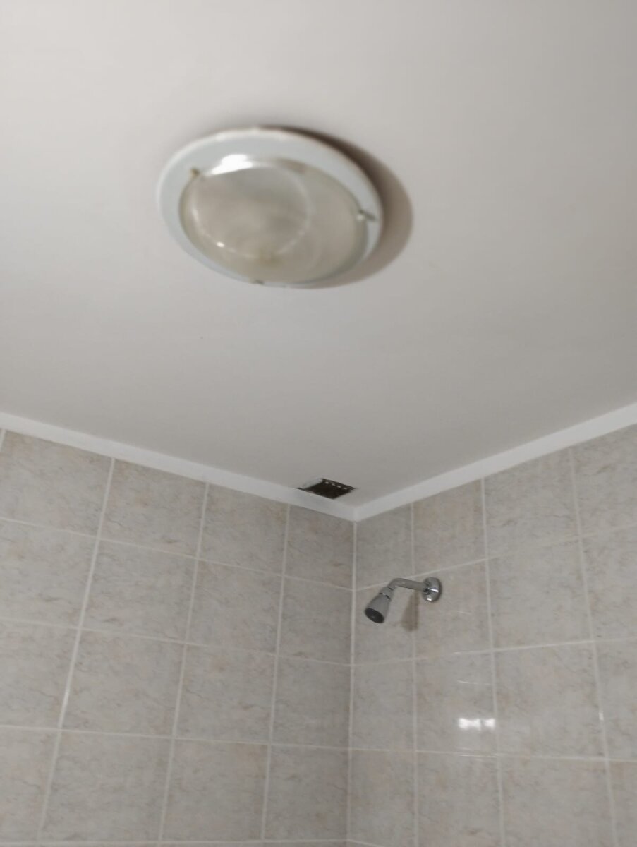 CASA 2 DORMITORIOS ZONA BALNERARIO DE NEUQUEN — foto 11