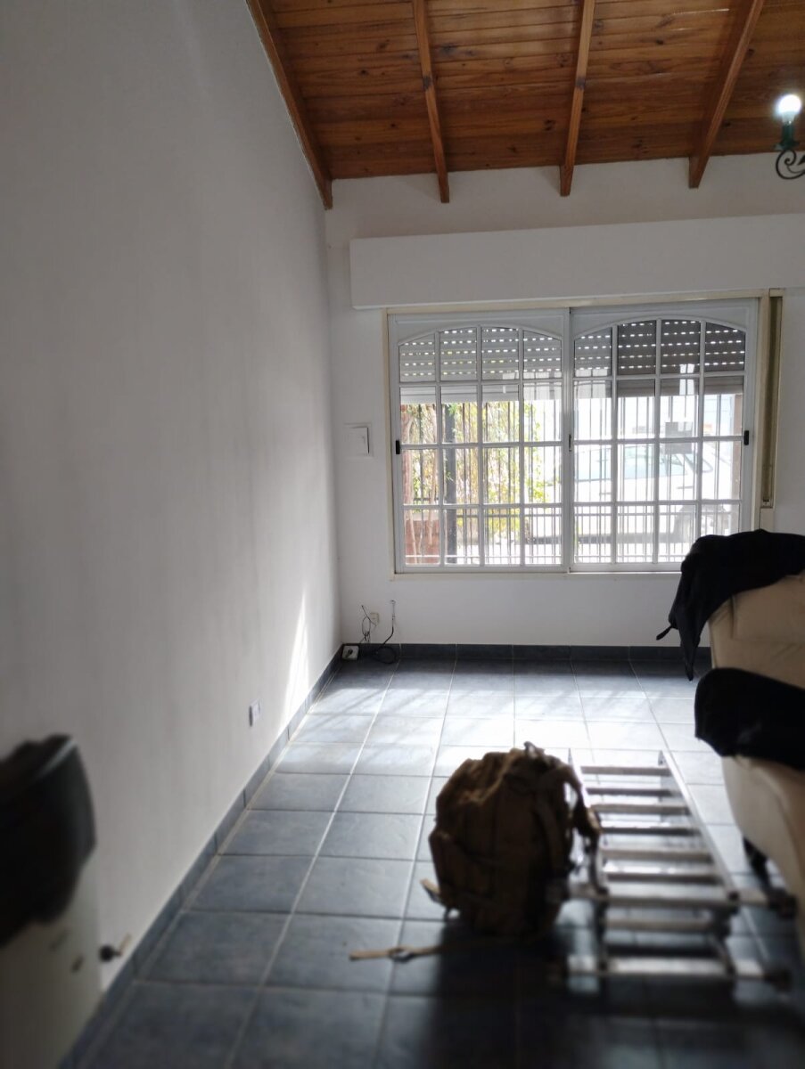 CASA 2 DORMITORIOS ZONA BALNERARIO DE NEUQUEN — foto 4