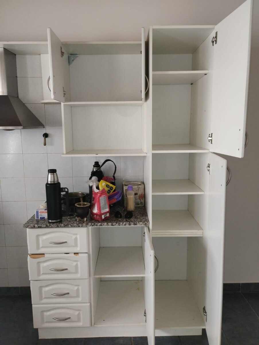 CASA 2 DORMITORIOS ZONA BALNERARIO DE NEUQUEN — foto 6