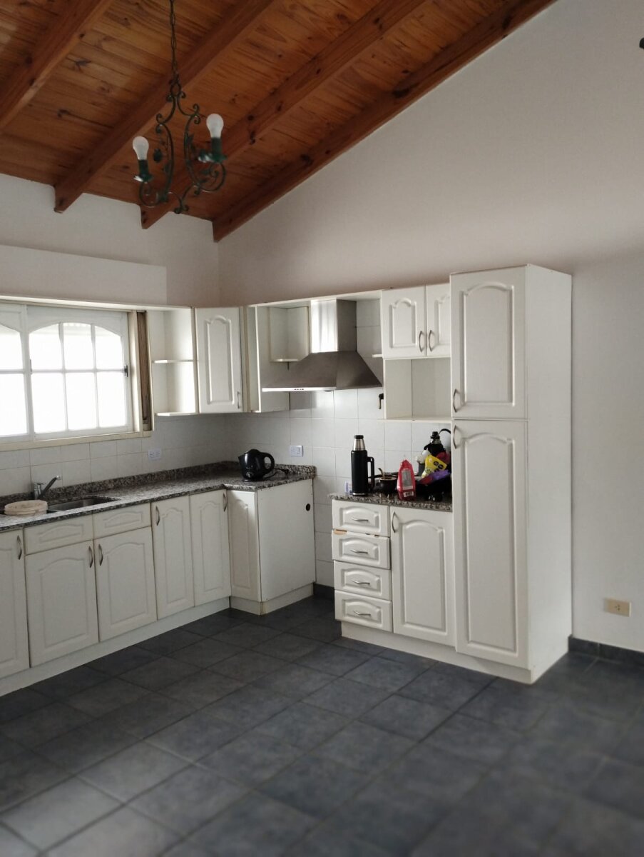 CASA 2 DORMITORIOS ZONA BALNERARIO DE NEUQUEN — foto 5
