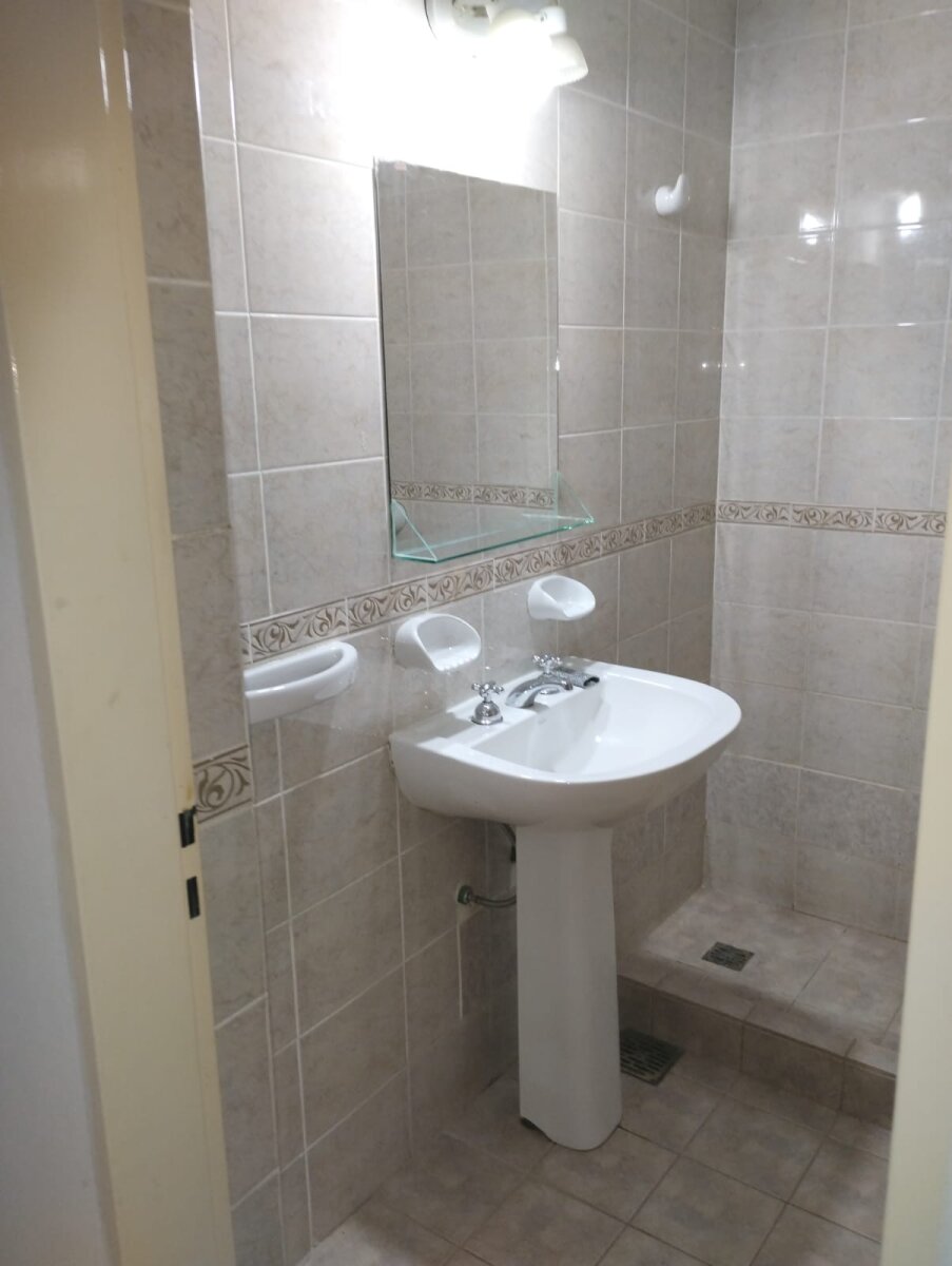 CASA 2 DORMITORIOS ZONA BALNERARIO DE NEUQUEN — foto 10