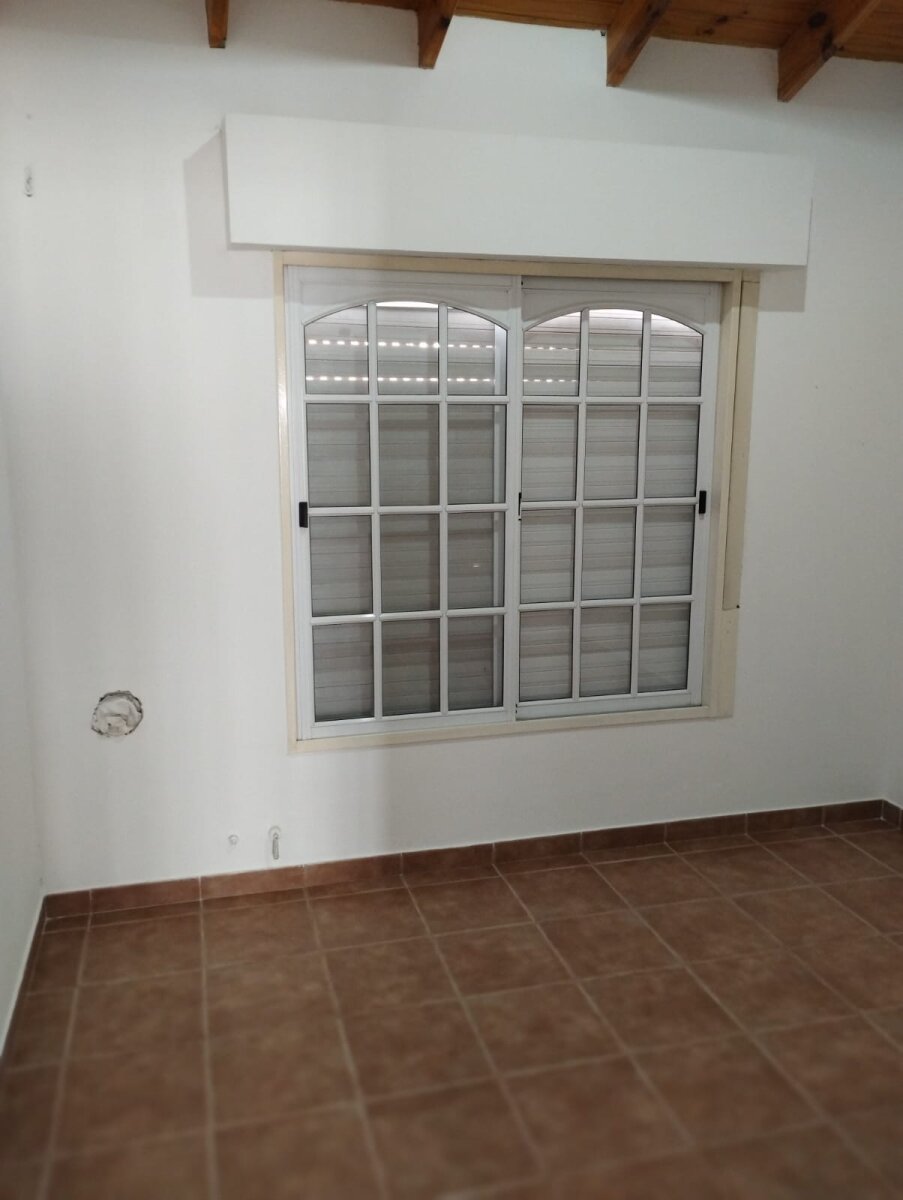 CASA 2 DORMITORIOS ZONA BALNERARIO DE NEUQUEN — foto 14