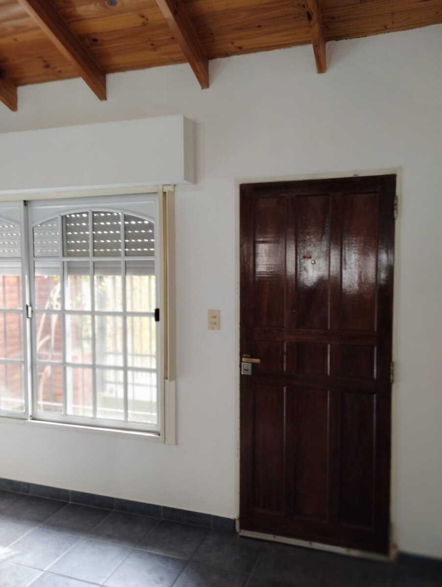 CASA 2 DORMITORIOS ZONA BALNERARIO DE NEUQUEN — foto 2