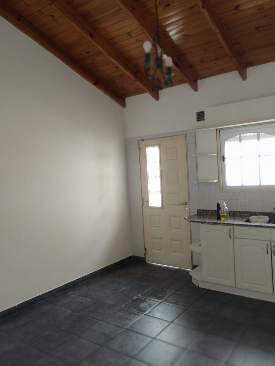 CASA 2 DORMITORIOS ZONA BALNERARIO DE NEUQUEN — foto 3