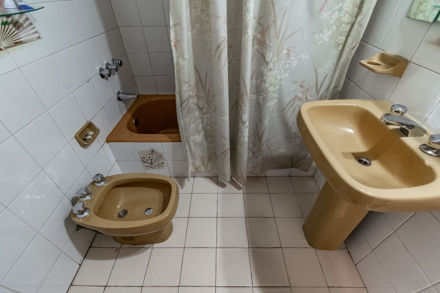 Dos casas en una: ideal para dos familias, en un terreno propio de 233 m2 - 10