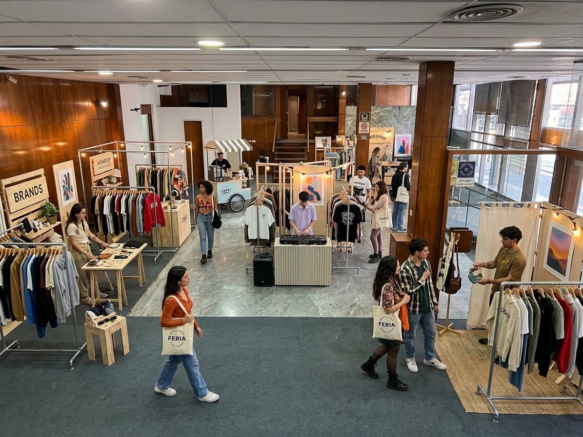 ALQUILER LOCAL COMERCIAL PB VIDRIERA DE 18 MTS DE FRENTE DOBLE ALTURA EN ROSARIO DE SANTA FE Y ALVEAR Bª CENTRO