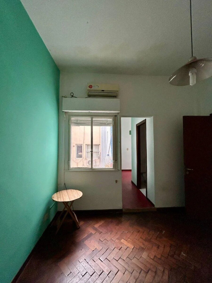 Monserrat, Bolívar 690, 2 ambientes, 41m², venta USD 60.000 — foto 6
