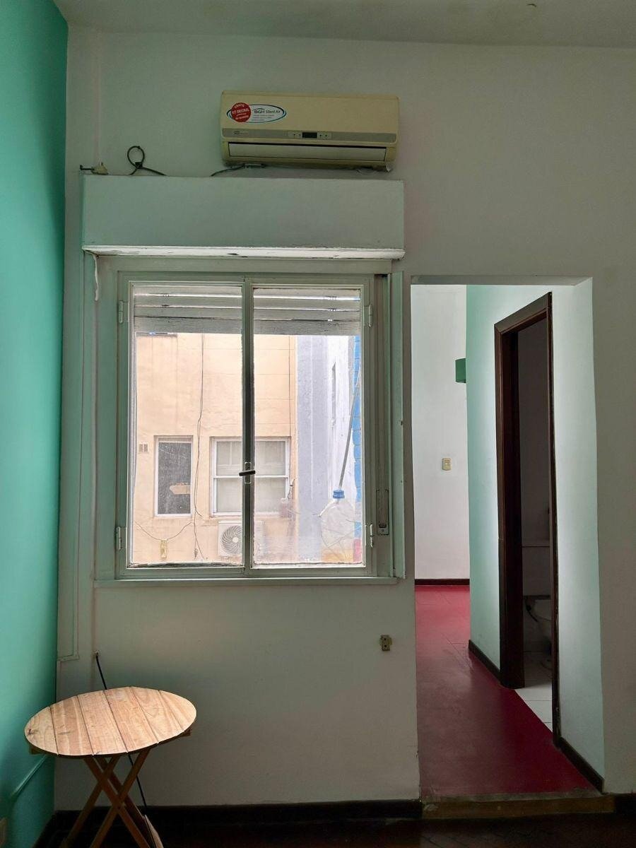 Monserrat, Bolívar 690, 2 ambientes, 41m², venta USD 60.000 — foto 5