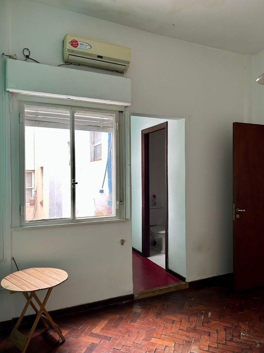 Monserrat, Bolívar 690, 2 ambientes, 41m², venta USD 60.000 — foto 4